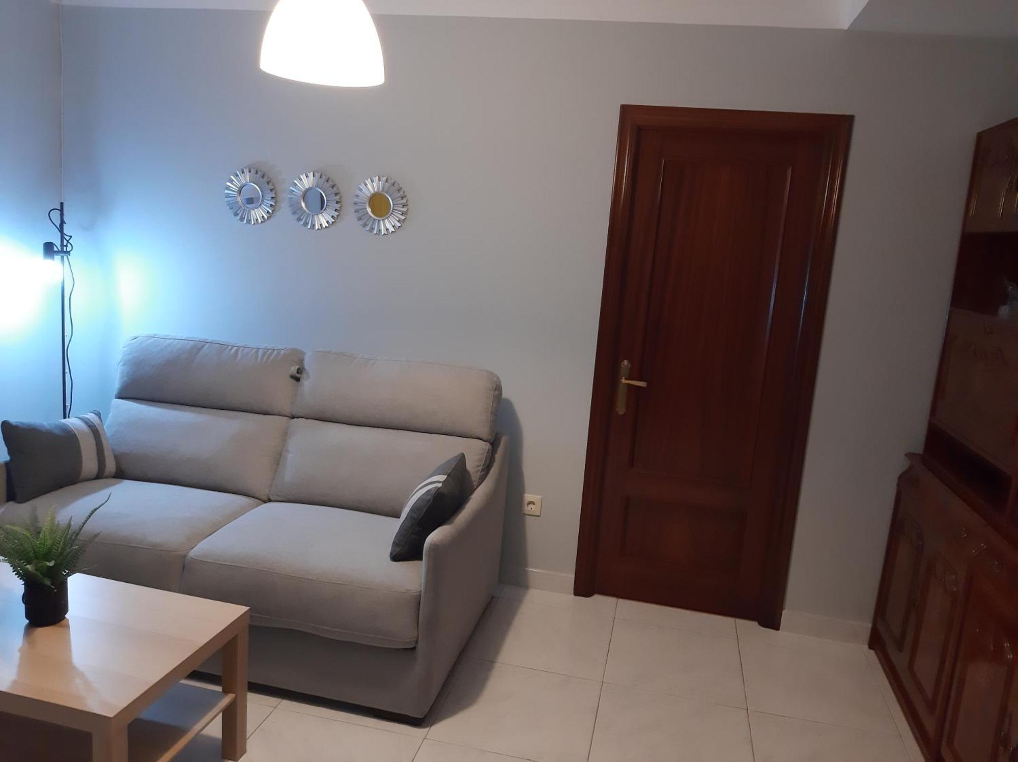 Apartamento Elena Centrico Con Wifi Onís Eksteriør bilde